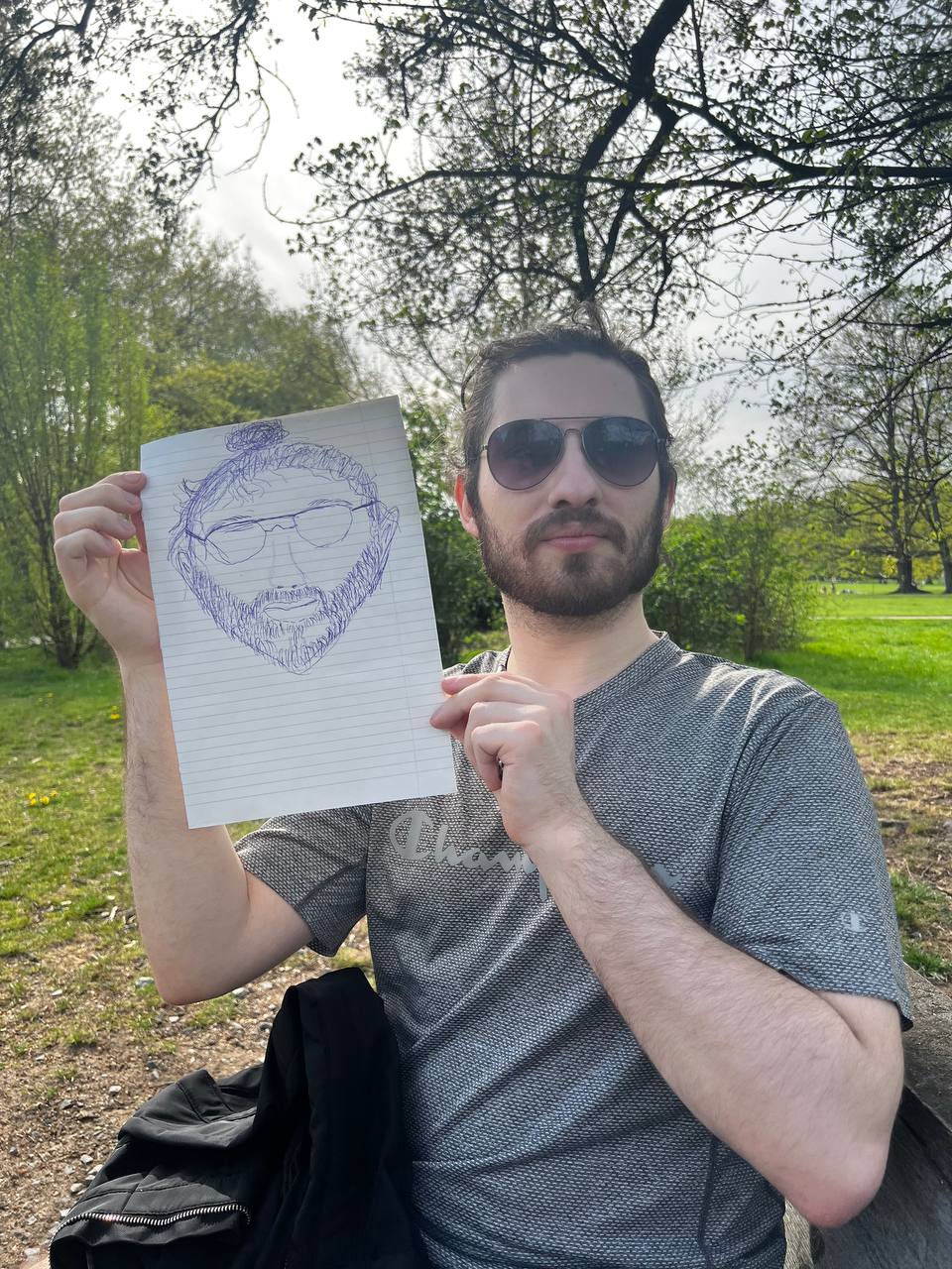 Maliarske kúsky 2.0